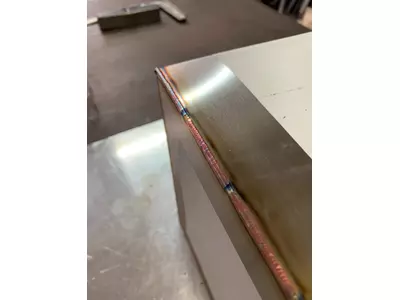 Stainless welding.jpg